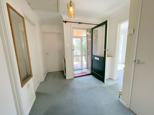 DEAL WAY- click for photo gallery